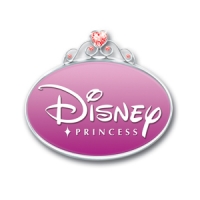 DISNEY PRINCESS